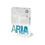Bancale Carta per fotocopie Aria Extra White - A4 - 75gr.