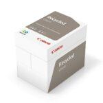 Bancale Carta per fotocopie Canon Recycled Classic - A4 - 80gr.