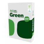 Bancale Carta per fotocopie Green Laser Copier - A4 - 75gr.