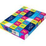 Carta per fotocopie SRA3 Color Copy 90 g/m² 32x45cm risma da 500 ff - 180085041