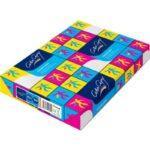 Carta per fotocopie SRA3 Color Copy 120 g/m² 32x45cm risma da 250 ff - 180085114