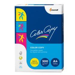 Carta per fotocopie Color Copy 300 g/m² A4 risma da 125 ff - 180085004