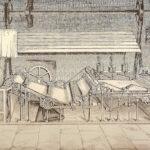 Storia della carta dalle origini ai processi moderni di produzione